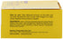 Livegain Premium Rich Hard Wax 3.88oz / 110g