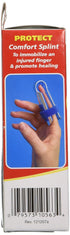 Acu-Life Finger Treatment Kit, Pain Relief and Recovery, Hot and Cold, 4 Piece Set
