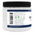 Zatural Hemp Lotion, Therapeutic Body Lotion with Hemp Seed Oil, 16 Ounce Jar.