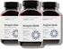 Smarter Nutrition Magnesium Complex - Chelated Magnesium Glycinate + Citrate, 180 Tablets for Sleep & Relaxation