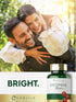 Carlyle Lycopene 20 mg, 120 Softgels, Non-GMO & Gluten Free Supplement