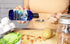 Mother Earth Minerals Zinc, Antioxidant, Aids Assimilation of Vitamins, 8 Ounce, 96 Servings