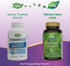 Immune* Immune, 180 (Packaging Nature's Way Systemwell Ultimate with Vitamins C, A, D, Zinc, & Selenium, Multi-System