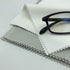 AAwipes Eyeglasses Cleaning Cloth, Microfiber Cleaning Cloths 30 Pack for Glasses, Lenses, Screens, 6"x7"