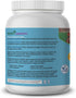 Perfect Supplements Unflavored Hydrolyzed Collagen Powder for Men and Women - 660 Grams
