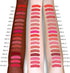 PASSIONCAT Long Lasting Lip Stain for Lips and Cheek Tint, High Pigment Color, Weightless Matte Finish