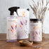 Pre de Provence Provincial Lavender Collection - 33.8 fl oz Linen Water Refill with Soft Calming Scent