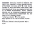 SheaMoisture Flaxseed Edge Control Gel, Paraben-Free Hair Products for Curly Hair, 3.5 oz