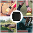 Wrist Brace, 2 PACK Wrist Wraps for Carpal Tunnel, Adjustable, Comfortable Straps for Weightlifting and Pain Relief