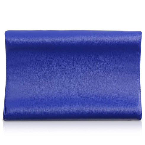 Ultrassist Arm Cushion for Injections or Infusions, Arm Positioning Pillow with Foam Filling, Ideal Comfortable Cushion