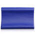 Ultrassist Arm Cushion for Injections or Infusions, Arm Positioning Pillow with Foam Filling, Ideal Comfortable Cushion