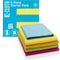 E-Cloth Starter Pack, Premium Microfiber Cleaning Cloths, Great Household Cleaning Tools for