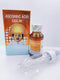 Ceelin Ascorbic Acid Drops, 30ML for Ages 0-2