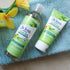 St. Ives 3-in-1 Clear Skin Lotion - SPF 25 Face Moisturizer for Acne Prone, Oily, or Combo Skin, 3 Fl Oz