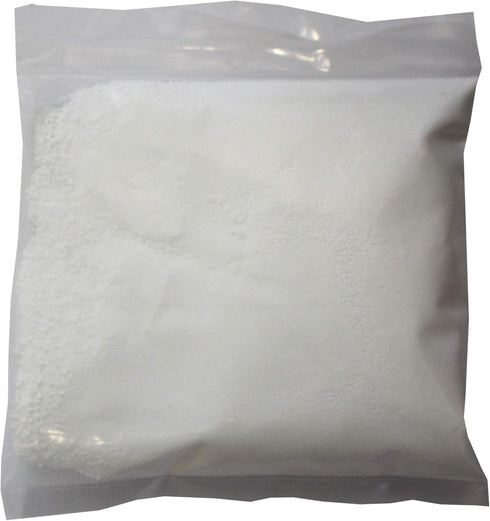 LD Carlson 4 oz. Easy Clean Home Brewing Cleaner