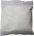 LD Carlson 4 oz. Easy Clean Home Brewing Cleaner