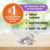 Airborne Elderberry + Zinc & Vitamin C Effervescent Tablets - 20 Fizzy Drink Tablets for Immune Support