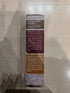 Frankincense & Myrrha Natural Resin Mist Spray by Aromafume, 100 ml / 3.3oz, Ideal for Deep Relaxation