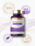 Carlyle Probiotics with Prebiotics, 120 Capsules, 50 Billion Active Organisms, Non-GMO & Gluten Free
