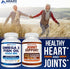 Omega-3 4,080mg 1200mg 900mg 120 Arazo Nutrition Wild Caught Fish Oil Concentrate per Serving High EPA & DHA Burpless