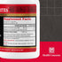 Health Concerns SPZM Muscle Health Supplement, Muscle Spasm & Cramp Relief, 90 Capsules