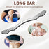 TaShow 4 1 Elbows, Muscle Scraper Tool, in Gua Sha Body Tool with Long Bar and Derma Edge for Physical Therapy