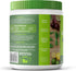 Amazing Grass Greens Blend Energy Smoothie Mix, Super Greens Powder with Matcha Green Tea, 30 Servings