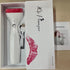 Lip Plumper Tool, Electric Lip Enhancer Device, Lip Suction Plumper, 3.7V 500mAh (Sold By FUSHENFJ)