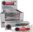 SINUVIR Eucalyptus+ Herbal Nasal Ointment 25g Tube for Immune Defense, Natural Moisturizer Balm, Relief from Sore Dry