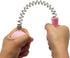 Hammer(2-Pack) Hammer SinLoon Massager Ball Stick Manual Beat Golf Ball Massager Back Shoulder Massage Full Body Reduce