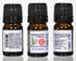 TVaromatics 100% 1/6 oz (5 mL) Rosemary of Morocco Pure Essential Oil fl - Rosmarinus officinalis