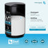 Pure Collagen Peptides Powder, 60 Servings