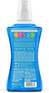 Method Liquid Laundry Detergent, Fresh Air, 66 Loads, Biodegradable, 53.5 Fl Oz (Pack of 1)