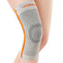 JOMVD Knee Compression Sleeve for Men & Women Knee Brace for Knee
