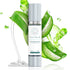 PALIMAR Intimate Care Gel with Hyaluronic Acid, pH Balance Feminine Hydrating Gel, Odorless,