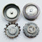 Lot of 3pcs Replacement Shaver Head for HQ56 HQ55 HQ4+ HQ3 HQ802+ HQ912+ PQ202 HP1318 HP1319