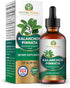 Nature Herbal Life Kalanchoe Pinnata (Bryophyllum Pinnatum), Glycerite, Dried Leaf and Stem Liquid Extract. Herbal