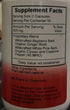 Dr. Christopher's Chest Formula, 100 Caps