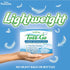 Toss & Go Laundry Detergent Sheets, Eco-Friendly, Powerful Cleaning, Fresh Meadow, Up to 30 Loads, Pack of 1
