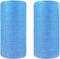 KLEENDOL200 Sheet Disposable Cleaning Cloths Disposable Dish Cloths Paper Towels Reusable Household