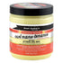 Aunt Jackie's Flaxseed Recipes Curl Mane-tenance, Lightweight Anti-Poof Defining Curl Whip, 15 Oz Jar