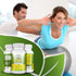 Potent Vegan Omega 3 Supplement - Plant Based Algae Oil, Better Than Fish Oil! DHA EPA DPA Fatty Acids - 2 Month Supply
