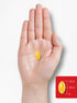 Carlyle Vitamin ADK, 150 Softgels, Non-GMO, Gluten Free Dietary Supplement