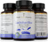 Florida Herbal Pharmacy Lactobacillus Reuteri Probiotic Capsules - 120 Capsules, 20 Billion CFU
