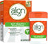 Align Probiotic, Gut Health + Immune Support Probiotic, Probiotics for Women and