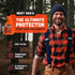 Ben's Clothing & Gear Insect Repellent 24 Fl Oz. Pump Spray