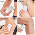 Malin + Goetz Deodorant, Men & Women's Stick Deodorant, Natural Fragrance, Aluminum Free