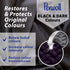 Perwoll 24 (1.4L) Liquid Detergent - Renew & Repair For Black And Darks - Loads