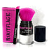 Root Touch Up Hair Powder - Temporary Gray Coverage, Thinning Hair Filler, Dry Shampoo - Platinum Blonde (01 Ice House)