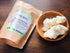 Tamanu Butter, 8 oz Natural Moisturizer for Skin and Hair, Great for Whipped Body Butters and Lotions